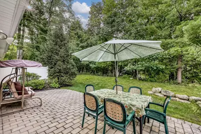 22 Westminster Way, Pomona, NY 10970 - Photo 3