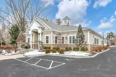 22 Westminster Way, Pomona, NY 10970 - Photo 21