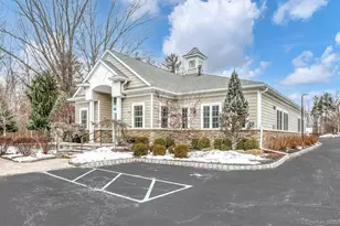 22 Westminster Way, Pomona, NY 10970 - Photo 21