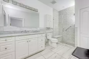 22 Westminster Way, Pomona, NY 10970 - Photo 11