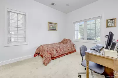 22 Westminster Way, Pomona, NY 10970 - Photo 13