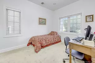 22 Westminster Way, Pomona, NY 10970 - Photo 13