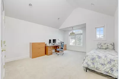 22 Westminster Way, Pomona, NY 10970 - Photo 17