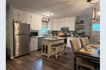 59 Pennant Drive, Mastic Beach, NY 11951 - Photo 3