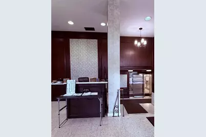 8515 Main Street #9B, Briarwood, NY 11435 - Photo 3