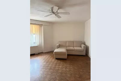 8515 Main Street #9B, Briarwood, NY 11435 - Photo 9
