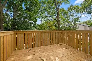 30 E Castle Ave, Spring Valley, NY 10977 - Photo 25