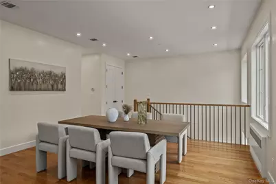 30 E Castle Avenue #101, Spring Valley, NY 10977 - Photo 13