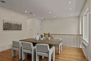 30 E Castle Ave, Spring Valley, NY 10977 - Photo 13
