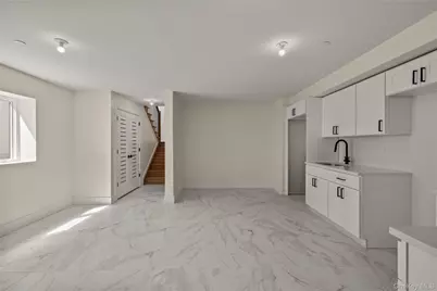 30 E Castle Avenue #101, Spring Valley, NY 10977 - Photo 39