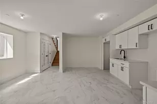 30 E Castle Ave, Spring Valley, NY 10977 - Photo 39