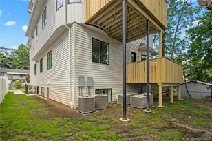 30 E Castle Ave, Spring Valley, NY 10977 - Photo 5
