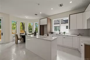 30 E Castle Ave, Spring Valley, NY 10977 - Photo 19