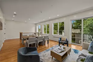 30 E Castle Ave, Spring Valley, NY 10977 - Photo 11