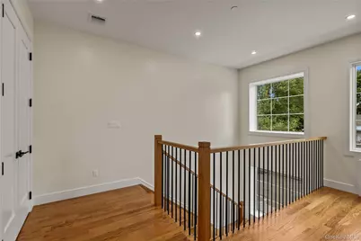 30 E Castle Avenue #101, Spring Valley, NY 10977 - Photo 7