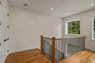 30 E Castle Ave, Spring Valley, NY 10977 - Photo 7