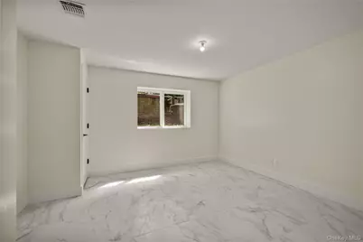 30 E Castle Avenue #101, Spring Valley, NY 10977 - Photo 41
