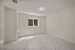 30 E Castle Ave, Spring Valley, NY 10977 - Photo 41