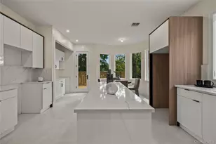 30 E Castle Ave, Spring Valley, NY 10977 - Photo 21