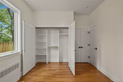 30 E Castle Avenue #101, Spring Valley, NY 10977 - Photo 37