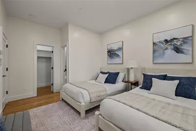 30 E Castle Avenue #101, Spring Valley, NY 10977 - Photo 31