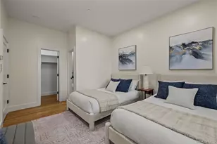 30 E Castle Ave, Spring Valley, NY 10977 - Photo 31