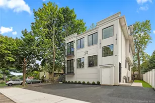 30 E Castle Ave, Spring Valley, NY 10977 - Photo 3