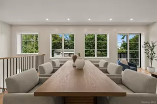 30 E Castle Ave, Spring Valley, NY 10977 - Photo 15
