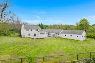 208 Todd Hill Rd, Lagrangeville, NY 12540 - Photo 43
