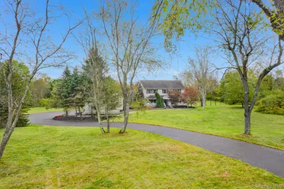 208 Todd Hill Road, Lagrangeville, NY 12540 - Photo 1