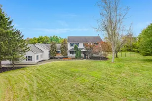 208 Todd Hill Rd, Lagrangeville, NY 12540 - Photo 5