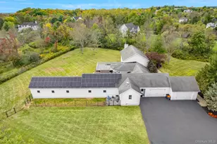 208 Todd Hill Rd, Lagrangeville, NY 12540 - Photo 45
