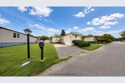 39 Valley Forge Drive, Bohemia, NY 11716 - Photo 1