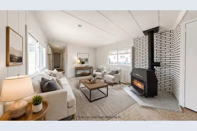 39 Valley Forge Drive, Bohemia, NY 11716 - Photo 3