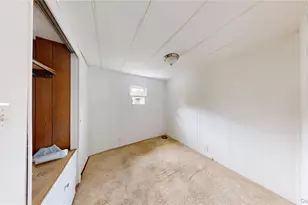 39 Valley Forge Dr, Bohemia, NY 11716 - Photo 13