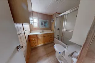 39 Valley Forge Dr, Bohemia, NY 11716 - Photo 17