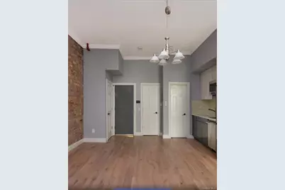1598 Lexington Avenue #3, New York, NY 10029 - Photo 3