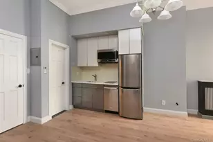 1598 Lexington Ave, New York, NY 10029 - Photo 5