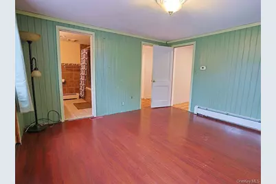 68 Weaver Street, Montgomery, NY 12549 - Photo 23