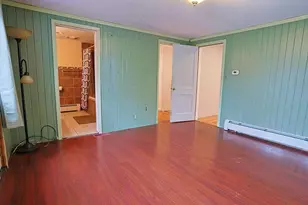 68 Weaver St, Montgomery, NY 12549 - Photo 23