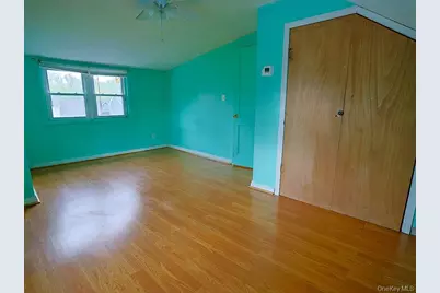 68 Weaver Street, Montgomery, NY 12549 - Photo 19