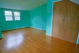 68 Weaver St, Montgomery, NY 12549 - Photo 19