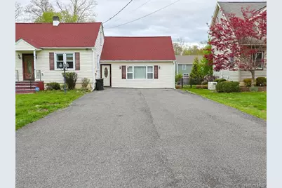 68 Weaver Street, Montgomery, NY 12549 - Photo 29
