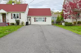68 Weaver St, Montgomery, NY 12549 - Photo 29