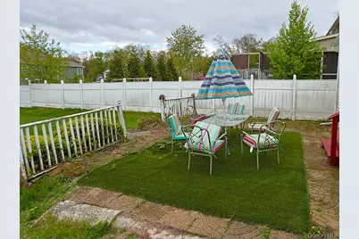 68 Weaver Street, Montgomery, NY 12549 - Photo 39