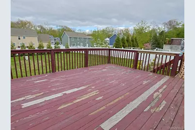68 Weaver Street, Montgomery, NY 12549 - Photo 41