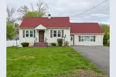 68 Weaver Street, Montgomery, NY 12549 - Photo 1
