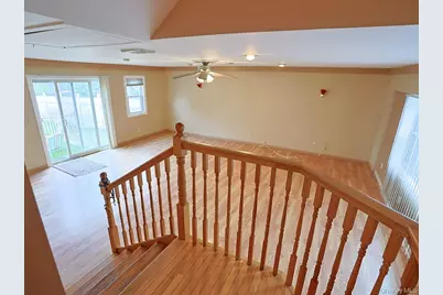 68 Weaver Street, Montgomery, NY 12549 - Photo 13