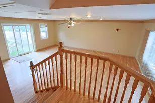 68 Weaver St, Montgomery, NY 12549 - Photo 13