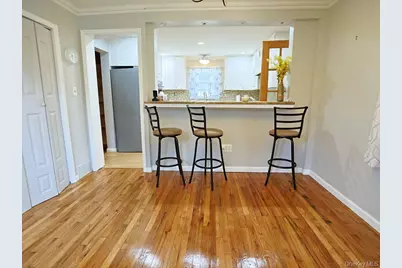 68 Weaver Street, Montgomery, NY 12549 - Photo 7